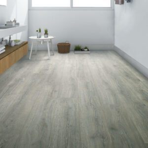 Wood-Look Laminate | Rayo Wholesale