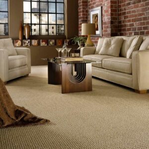 Inspired Carpet | Rayo Wholesale