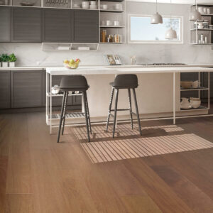 Warm Hardwood | Rayo Wholesale