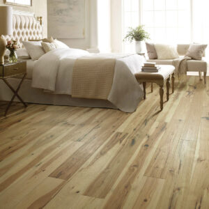 Rustic Hardwood | Rayo Wholesale