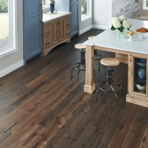 Farmhouse Hardwood | Rayo Wholesale