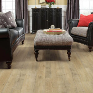 Striking Laminate | Rayo Wholesale