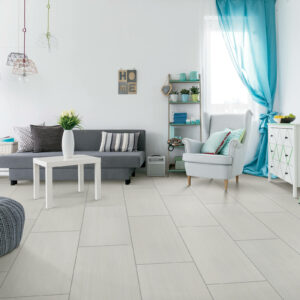 Luxurious Tile | Rayo Wholesale