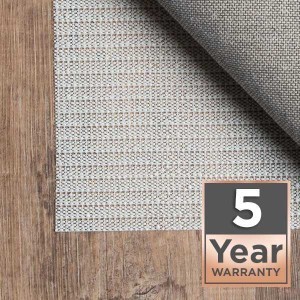 5-Yr Area Rug Pads | Rayo Wholesale