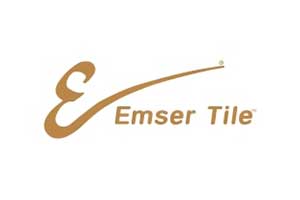 Emser Tile | Rayo Wholesale