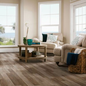 Rustic Luxury Vinyl | Rayo Wholesale