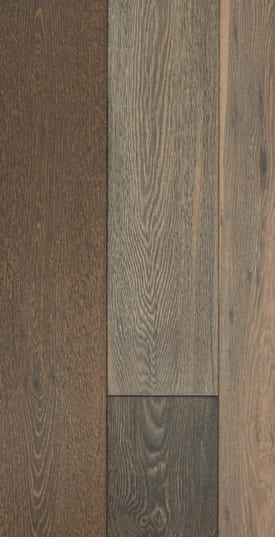 Hardwood | Rayo Wholesale