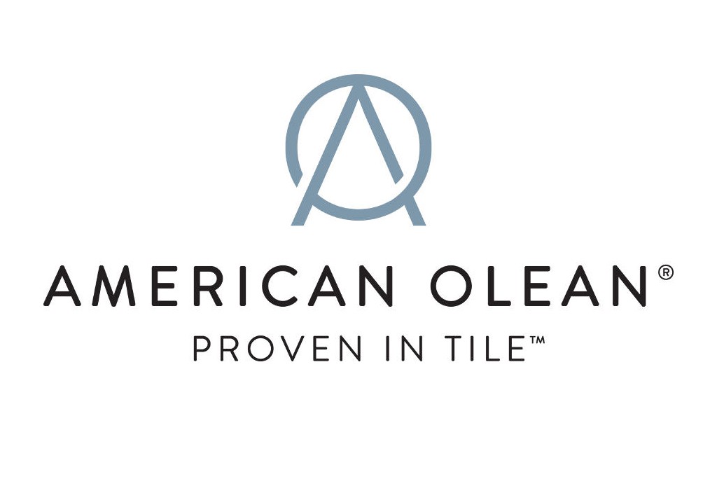 American Olean | Rayo Wholesale