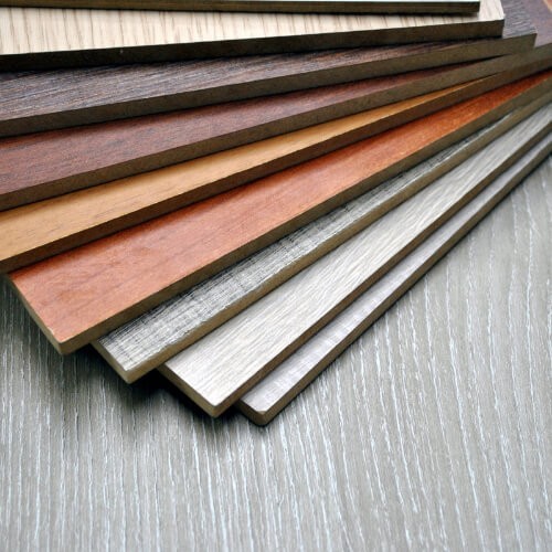 Laminate Care | Rayo Wholesale