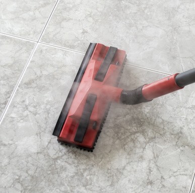 Tile Care | Rayo Wholesale