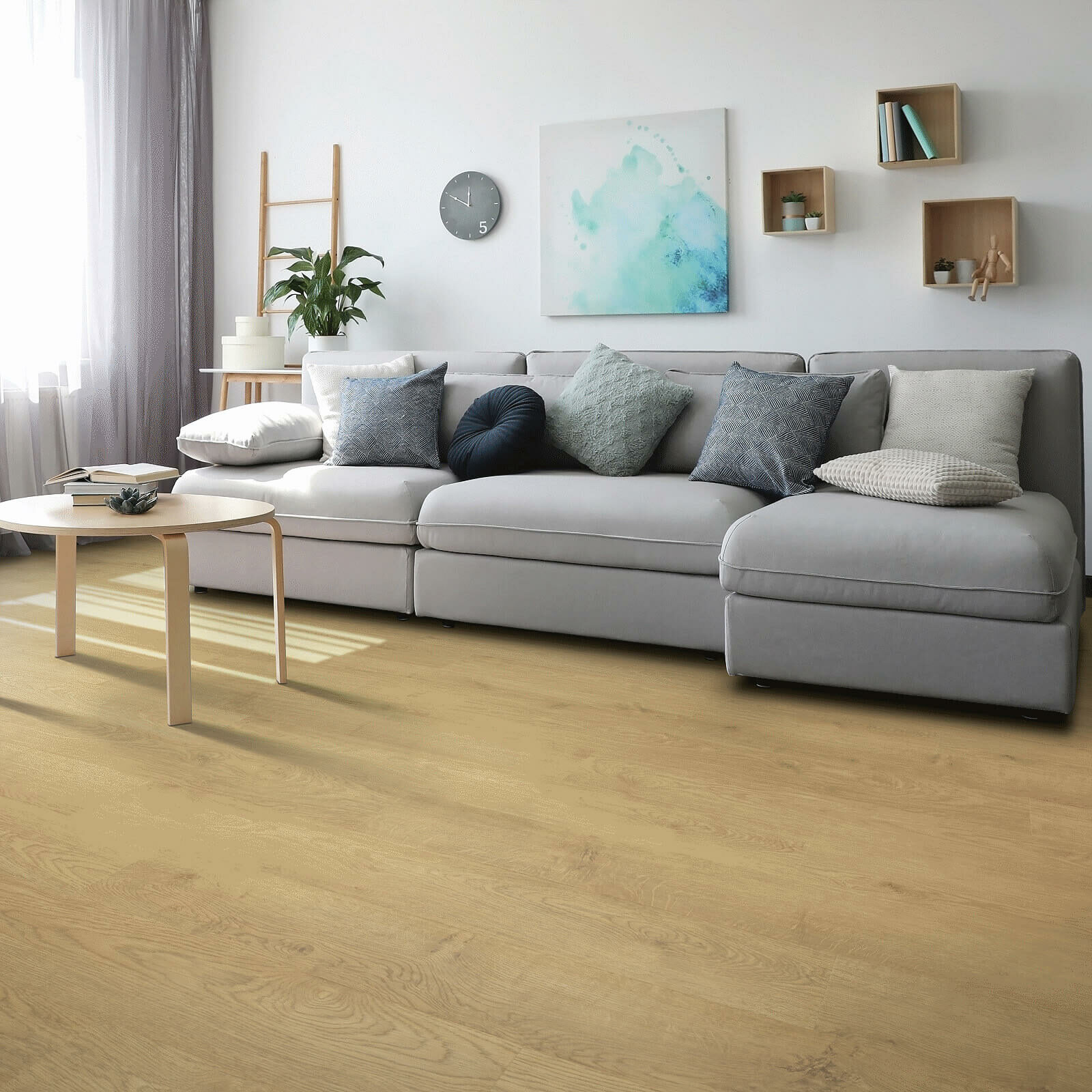 Stylish Laminate | Rayo Wholesale