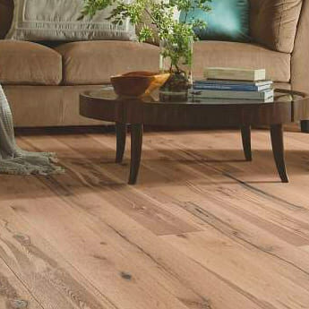 Charming Hardwood | Rayo Wholesale