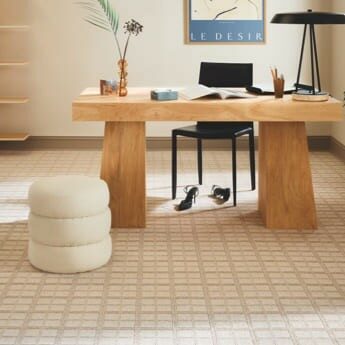 Tonal Carpet | Rayo Wholesale