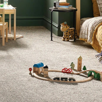 Family-Friendly Carpet | Rayo Wholesale