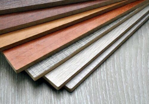 Laminate Care | Rayo Wholesale